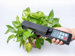 霍爾德便攜式葉面積儀，檢測結果更精準