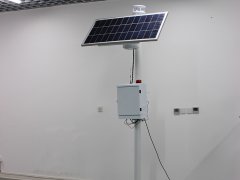 空氣微型監(jiān)測站可以做什么?