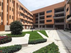 要想監(jiān)測(cè)學(xué)校空氣質(zhì)量用哪款儀器?