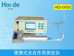 光合作用對植物生長有什么影響？