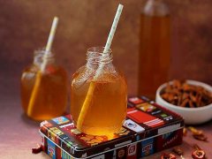 飲料中菌落總數(shù)超標(biāo)是什么原因造成的?